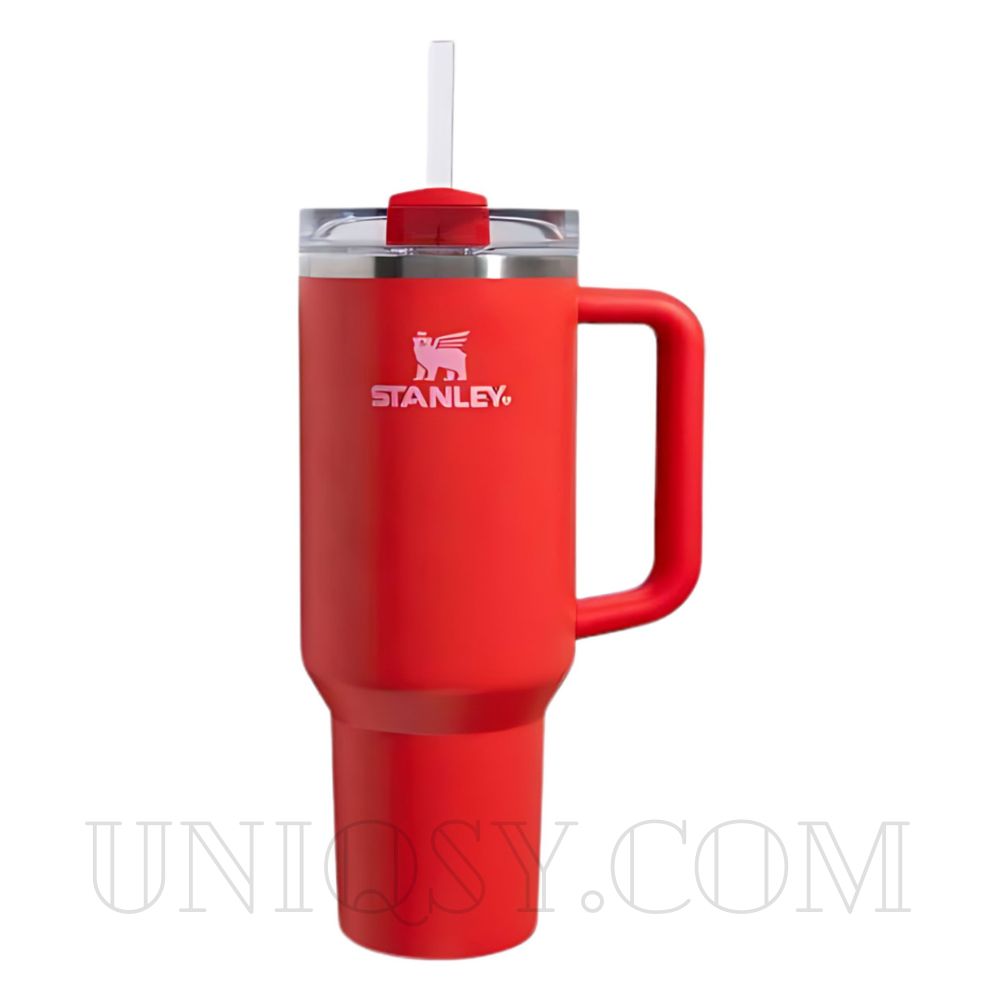 Stanley 40 OZ Tumbler Cup