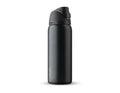 Owala FreeSip Bottle 32oz - Very Very Dark
