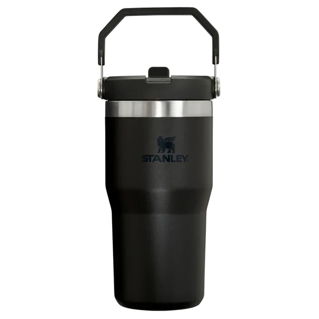 Stanley IceFlow™ Flip Straw Tumbler | 20 OZ