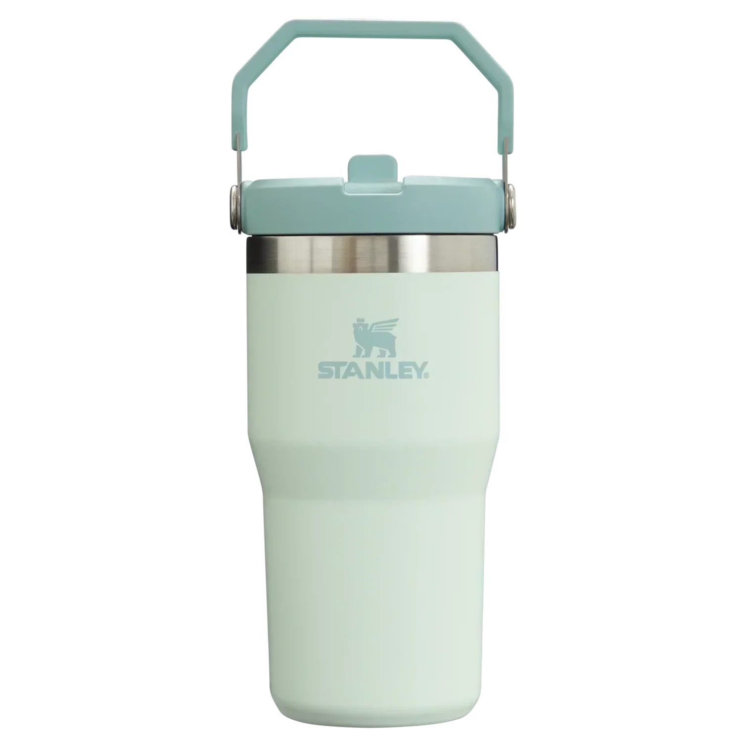 Stanley IceFlow™ Flip Straw Tumbler | 20 OZ