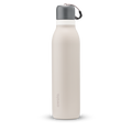 Owala Freesip Twist Bottle 24oz - Rock On