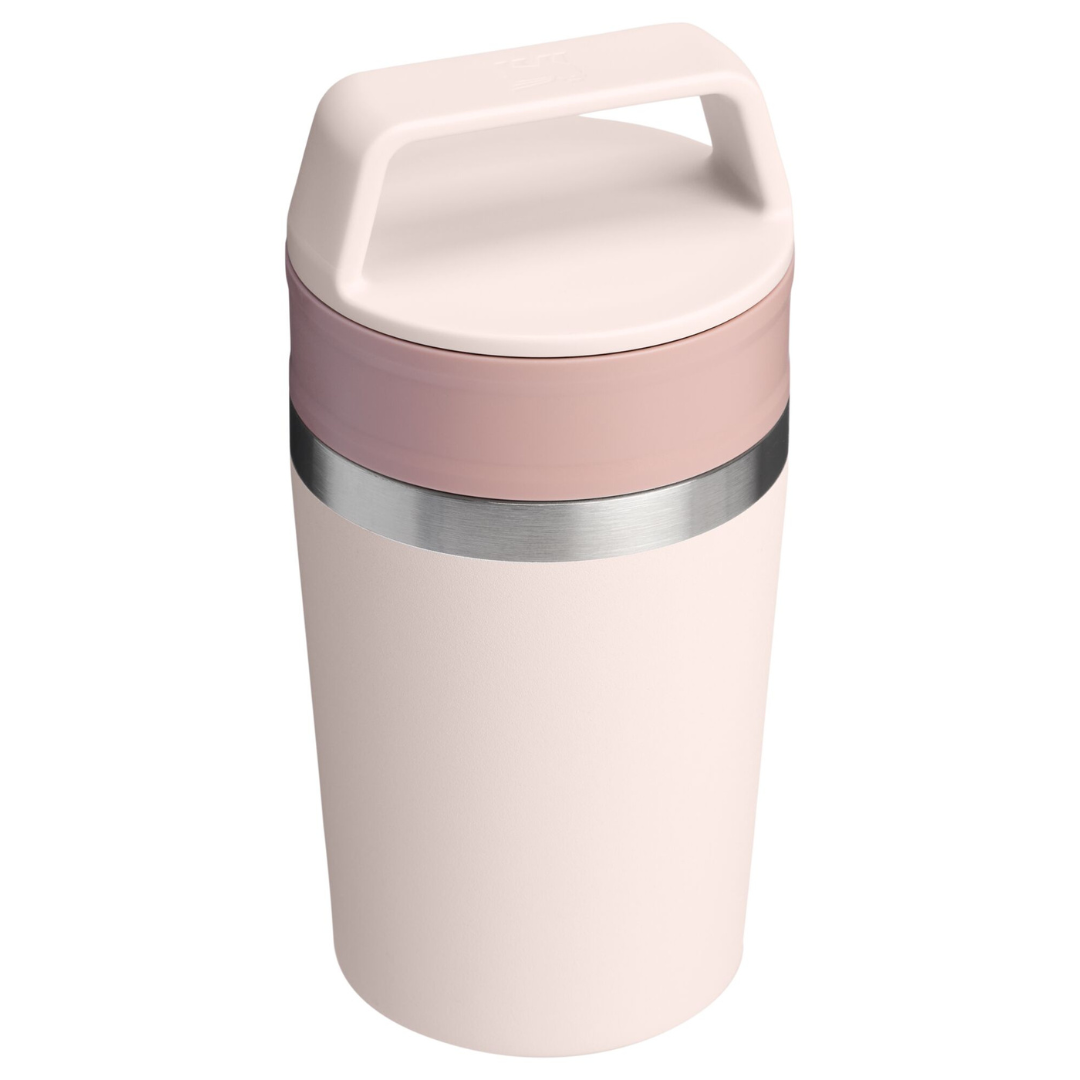 CAFÉ-TO-GO Travel Mug 8oz/12oz/16oz