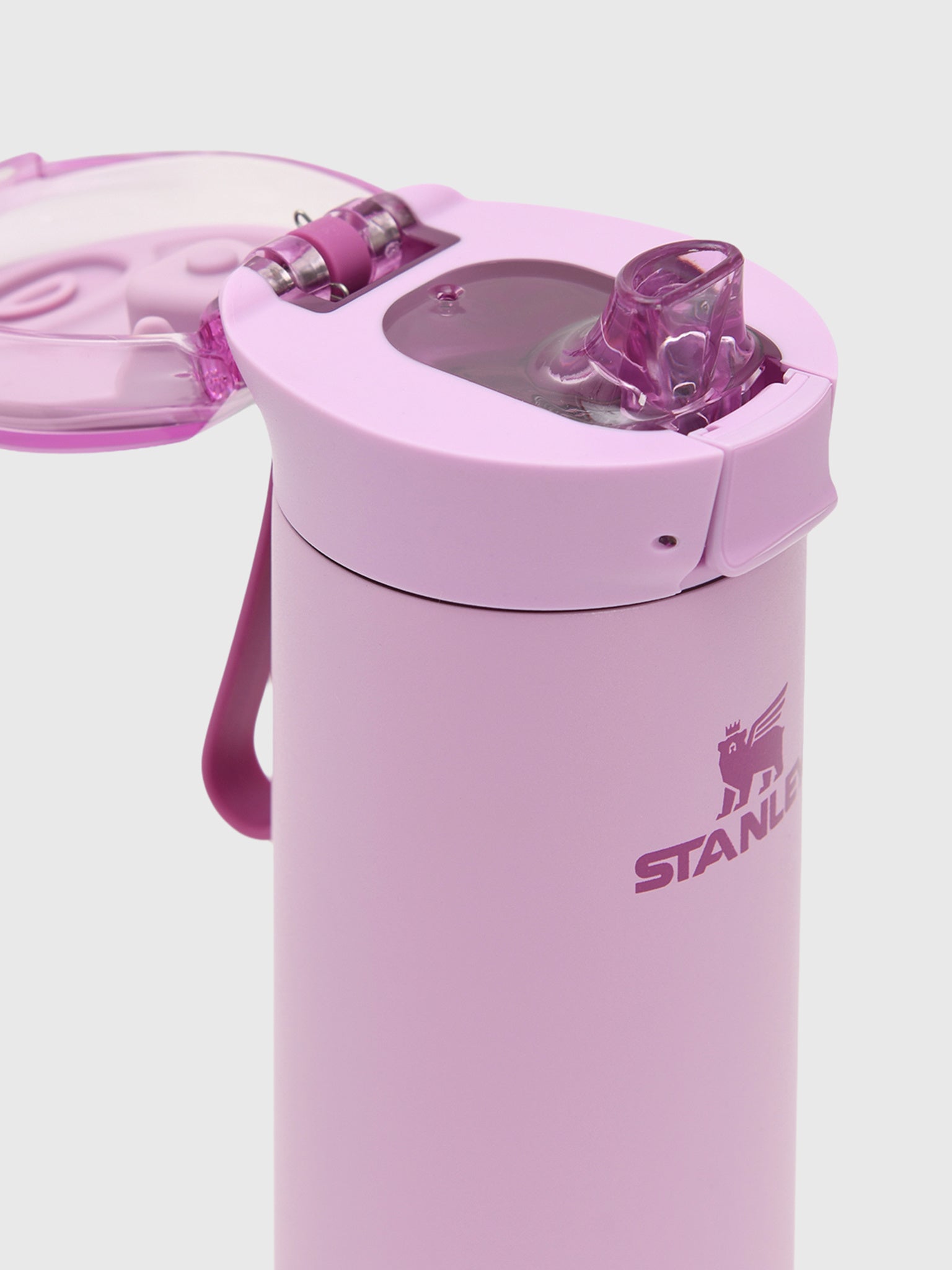 Stanley Streamline 20oz Bottle