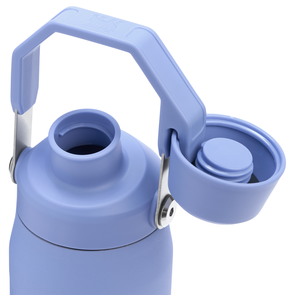 IceFlow™ Bottle with Fast Flow Lid | Stanley Create