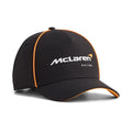 Lifestyle Cap